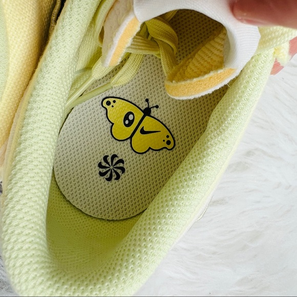 NWT Nike Blazer Low Platform SE Women’s Shoes - Picture 10 of 10